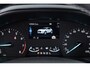 Ford Puma 1.0 EcoBoost Hybrid Titanium Automaar ✅ 1e Eigenaar .