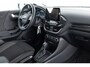Ford Puma 1.0 EcoBoost Hybrid Titanium Automaar ✅ 1e Eigenaar .