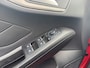 Ford Focus Wagon 1.0 EcoBoost Hybrid Titanium X | Adapt. Cruise | B&O | AGR-stoel | Stoel-stuurverw. | Blis | Draadloos Apple Carplay