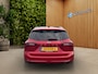Ford Focus Wagon 1.0 EcoBoost Hybrid Titanium X | Adapt. Cruise | B&O | AGR-stoel | Stoel-stuurverw. | Blis | Draadloos Apple Carplay