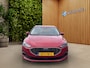 Ford Focus Wagon 1.0 EcoBoost Hybrid Titanium X | Adapt. Cruise | B&O | AGR-stoel | Stoel-stuurverw. | Blis | Draadloos Apple Carplay