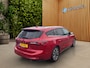 Ford Focus Wagon 1.0 EcoBoost Hybrid Titanium X | Adapt. Cruise | B&O | AGR-stoel | Stoel-stuurverw. | Blis | Draadloos Apple Carplay