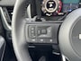 Nissan Qashqai 1.3 Mild-Hybrid 158pk Xtronic Tekna Plus | Leder | Adaptive cruise | Head-Up display | Navigatie | App connect