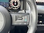 Nissan Qashqai 1.3 Mild-Hybrid 158pk Xtronic Tekna Plus | Leder | Adaptive cruise | Head-Up display | Navigatie | App connect