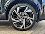 Nissan Qashqai 1.3 Mild-Hybrid 158pk Xtronic Tekna Plus | Leder | Adaptive cruise | Head-Up display | Navigatie | App connect