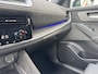 Nissan Qashqai 1.3 Mild-Hybrid 158pk Xtronic Tekna Plus | Leder | Adaptive cruise | Head-Up display | Navigatie | App connect