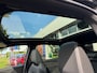 Nissan Qashqai 1.3 Mild-Hybrid 158pk Xtronic Tekna Plus | Leder | Adaptive cruise | Head-Up display | Navigatie | App connect