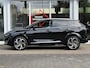 Nissan Qashqai 1.3 Mild-Hybrid 158pk Xtronic Tekna Plus | Leder | Adaptive cruise | Head-Up display | Navigatie | App connect