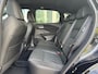 Nissan Qashqai 1.3 Mild-Hybrid 158pk Xtronic Tekna Plus | Leder | Adaptive cruise | Head-Up display | Navigatie | App connect