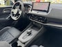 Nissan Qashqai 1.3 Mild-Hybrid 158pk Xtronic Tekna Plus | Leder | Adaptive cruise | Head-Up display | Navigatie | App connect