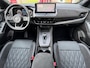 Nissan Qashqai 1.3 Mild-Hybrid 158pk Xtronic Tekna Plus | Leder | Adaptive cruise | Head-Up display | Navigatie | App connect