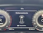 Nissan Qashqai 1.3 Mild-Hybrid 158pk Xtronic Tekna Plus | Leder | Adaptive cruise | Head-Up display | Navigatie | App connect