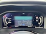 Nissan Qashqai 1.3 Mild-Hybrid 158pk Xtronic Tekna Plus | Leder | Adaptive cruise | Head-Up display | Navigatie | App connect
