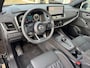 Nissan Qashqai 1.3 Mild-Hybrid 158pk Xtronic Tekna Plus | Leder | Adaptive cruise | Head-Up display | Navigatie | App connect