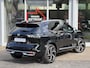 Nissan Qashqai 1.3 Mild-Hybrid 158pk Xtronic Tekna Plus | Leder | Adaptive cruise | Head-Up display | Navigatie | App connect