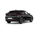 Kia EV6 63kWh 170pk RWD Plus NIEUW - SNEL LEVERBAAR