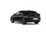 Kia EV6 63kWh 170pk RWD Plus NIEUW - SNEL LEVERBAAR