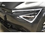 Kia EV6 63kWh 170pk RWD Plus NIEUW - SNEL LEVERBAAR