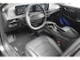 Kia EV6 63kWh 170pk RWD Plus NIEUW - SNEL LEVERBAAR