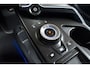 Kia EV6 63kWh 170pk RWD Plus NIEUW - SNEL LEVERBAAR