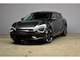 Kia EV6 63kWh 170pk RWD Plus NIEUW - SNEL LEVERBAAR