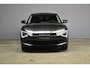 Kia EV6 63kWh 170pk RWD Plus NIEUW - SNEL LEVERBAAR