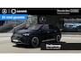 Mercedes-Benz EQE SUV 350+ Sport Edition 96 kWh | Panoramadak | Burmester | Trekhaak |