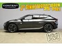 Kia EV6 84kWh 229pk RWD Air NIEUW - SNEL LEVERBAAR