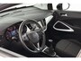 Opel Crossland X 1.2 Turbo Edition 2020 Pr. Lease €344,- LED Koplampen Cruise control Airco