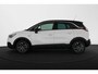 Opel Crossland X 1.2 Turbo Edition 2020 Pr. Lease €344,- LED Koplampen Cruise control Airco