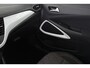 Opel Crossland X 1.2 Turbo Edition 2020 Pr. Lease €344,- LED Koplampen Cruise control Airco