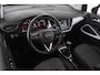 Opel Crossland X 1.2 Turbo Edition 2020 Pr. Lease €344,- LED Koplampen Cruise control Airco
