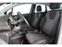 Opel Crossland X 1.2 Turbo Edition 2020 Pr. Lease €344,- LED Koplampen Cruise control Airco