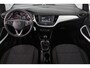 Opel Crossland X 1.2 Turbo Edition 2020 Pr. Lease €344,- LED Koplampen Cruise control Airco