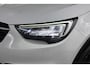 Opel Crossland X 1.2 Turbo Edition 2020 Pr. Lease €344,- LED Koplampen Cruise control Airco