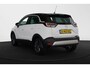 Opel Crossland X 1.2 Turbo Edition 2020 Pr. Lease €344,- LED Koplampen Cruise control Airco