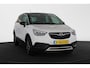 Opel Crossland X 1.2 Turbo Edition 2020 Pr. Lease €344,- LED Koplampen Cruise control Airco