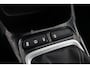 Opel Crossland X 1.2 Turbo Edition 2020 Pr. Lease €344,- LED Koplampen Cruise control Airco