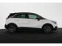 Opel Crossland X 1.2 Turbo Edition 2020 Pr. Lease €344,- LED Koplampen Cruise control Airco