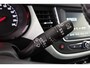 Opel Crossland X 1.2 Turbo Edition 2020 Pr. Lease €344,- LED Koplampen Cruise control Airco