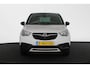 Opel Crossland X 1.2 Turbo Edition 2020 Pr. Lease €344,- LED Koplampen Cruise control Airco