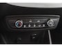 Opel Crossland X 1.2 Turbo Edition 2020 Pr. Lease €344,- LED Koplampen Cruise control Airco