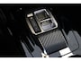 Peugeot e-2008 EV GT Pack 50 kWh | Navi | Panoramadak | Verw. stoelen | Camera | Keyless Entry | LMV 18"| DAB | Ad. cruise |