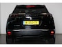 Peugeot e-2008 EV GT Pack 50 kWh | Navi | Panoramadak | Verw. stoelen | Camera | Keyless Entry | LMV 18"| DAB | Ad. cruise |