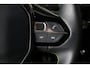 Peugeot e-2008 EV GT Pack 50 kWh | Navi | Panoramadak | Verw. stoelen | Camera | Keyless Entry | LMV 18"| DAB | Ad. cruise |