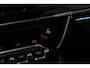 Peugeot e-2008 EV GT Pack 50 kWh | Navi | Panoramadak | Verw. stoelen | Camera | Keyless Entry | LMV 18"| DAB | Ad. cruise |