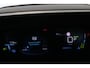 Peugeot e-2008 EV GT Pack 50 kWh | Navi | Panoramadak | Verw. stoelen | Camera | Keyless Entry | LMV 18"| DAB | Ad. cruise |