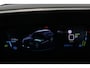 Peugeot e-2008 EV GT Pack 50 kWh | Navi | Panoramadak | Verw. stoelen | Camera | Keyless Entry | LMV 18"| DAB | Ad. cruise |