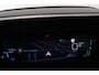 Peugeot e-2008 EV GT Pack 50 kWh | Navi | Panoramadak | Verw. stoelen | Camera | Keyless Entry | LMV 18"| DAB | Ad. cruise |