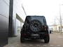 Land Rover Defender OCTA Black P635 4.4 V8 Chopped Carbon | Elkr. Trekhaak | Schuif / Kanteldak